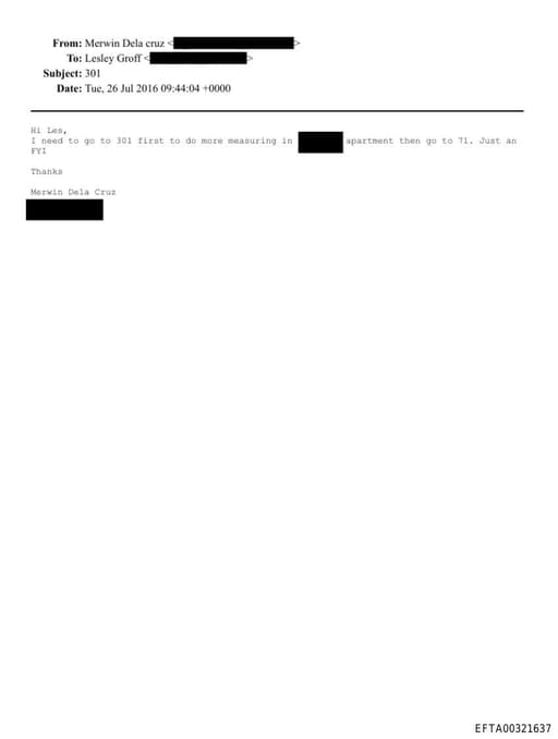 Preview of EFTA00321637