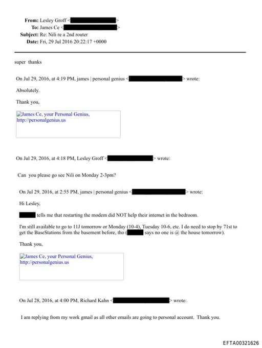 Preview of EFTA00321626