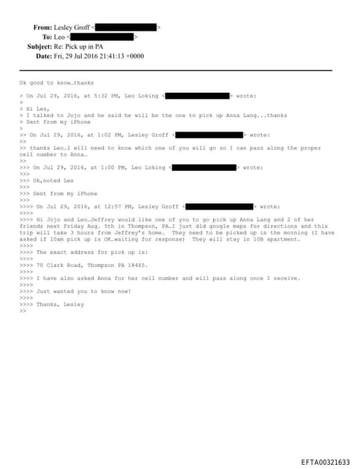 Preview of EFTA00321633