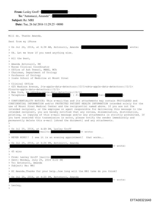 Preview of EFTA00321640