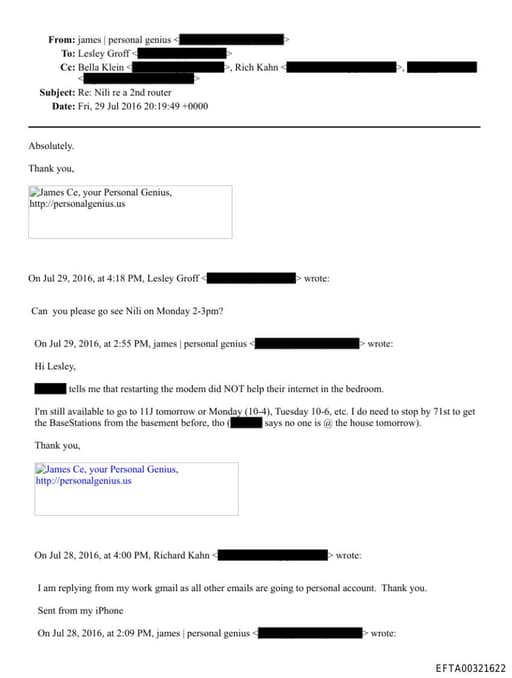 Preview of EFTA00321622