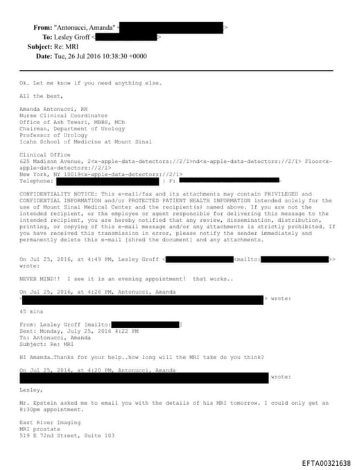 Preview of EFTA00321638