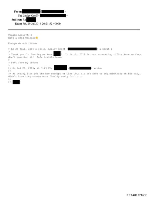 Preview of EFTA00321630