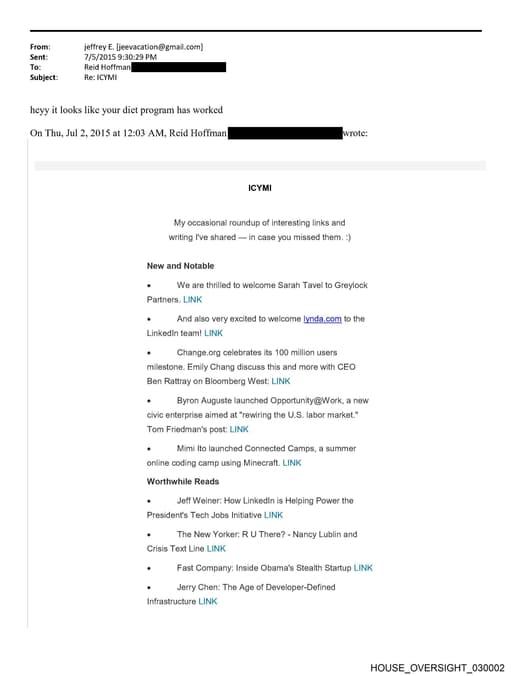 Preview of HOUSE_OVERSIGHT_030002