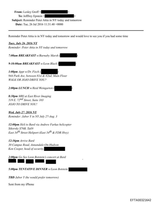 Preview of EFTA00321642