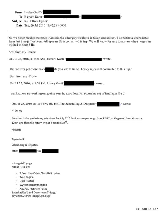 Preview of EFTA00321647