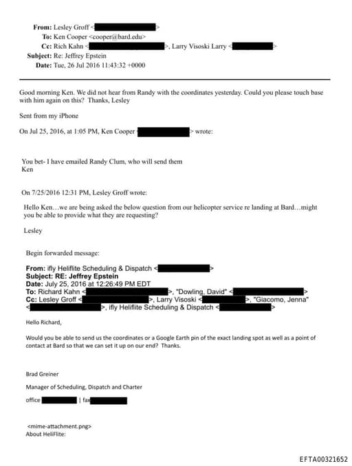 Preview of EFTA00321652