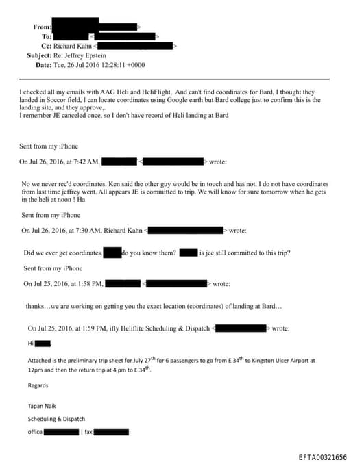 Preview of EFTA00321656