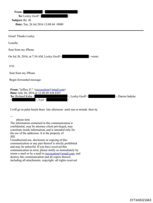 Preview of EFTA00321663