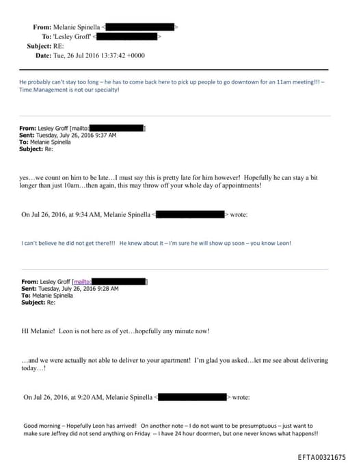 Preview of EFTA00321675