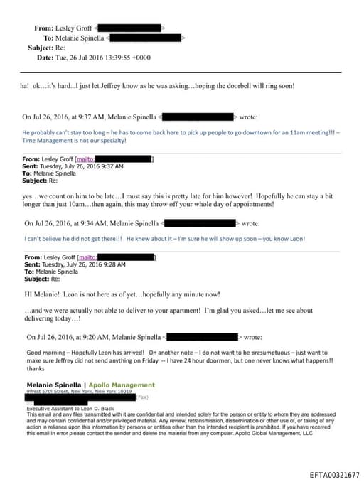 Preview of EFTA00321677