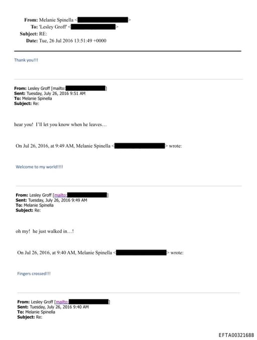 Preview of EFTA00321688