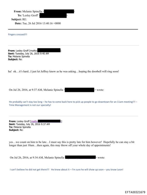 Preview of EFTA00321679