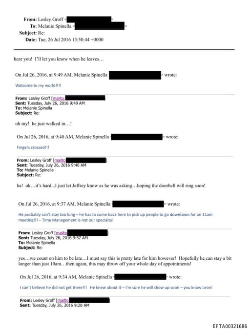 Preview of EFTA00321686