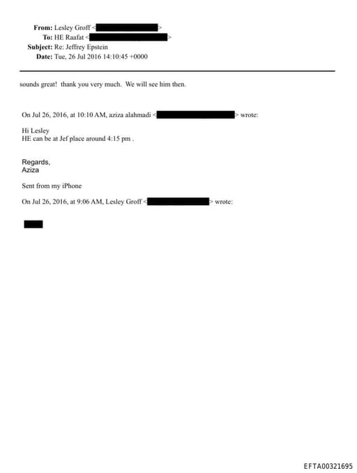 Preview of EFTA00321695