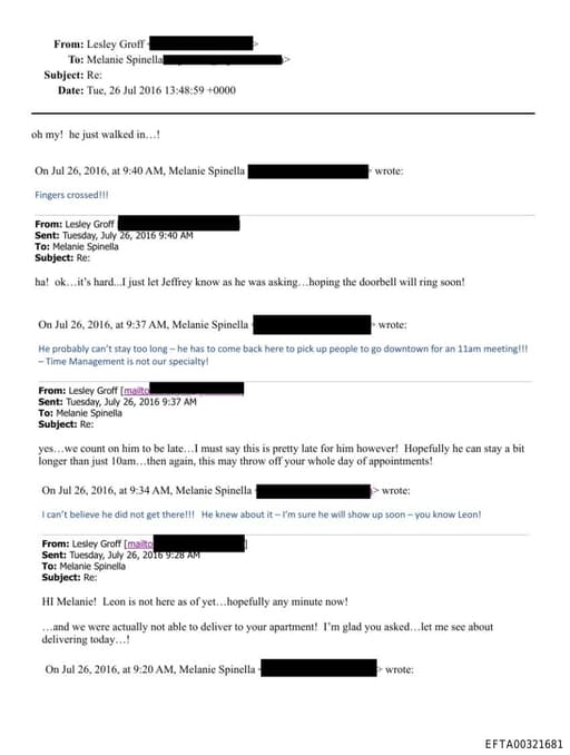 Preview of EFTA00321681