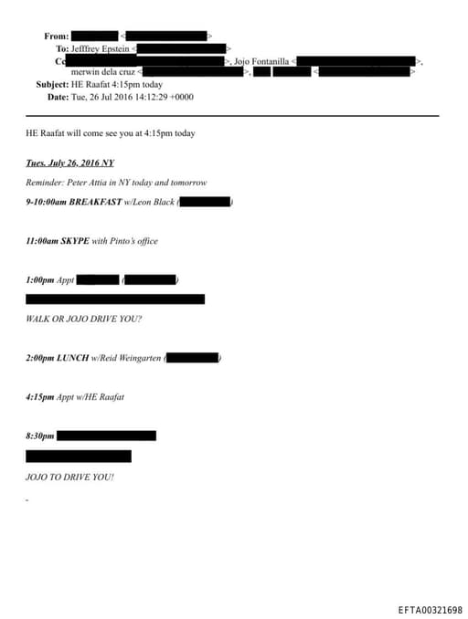 Preview of EFTA00321698