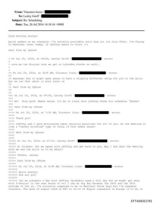 Preview of EFTA00321701