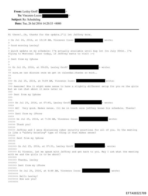 Preview of EFTA00321709