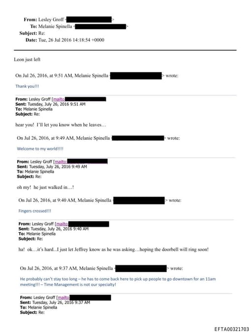 Preview of EFTA00321703