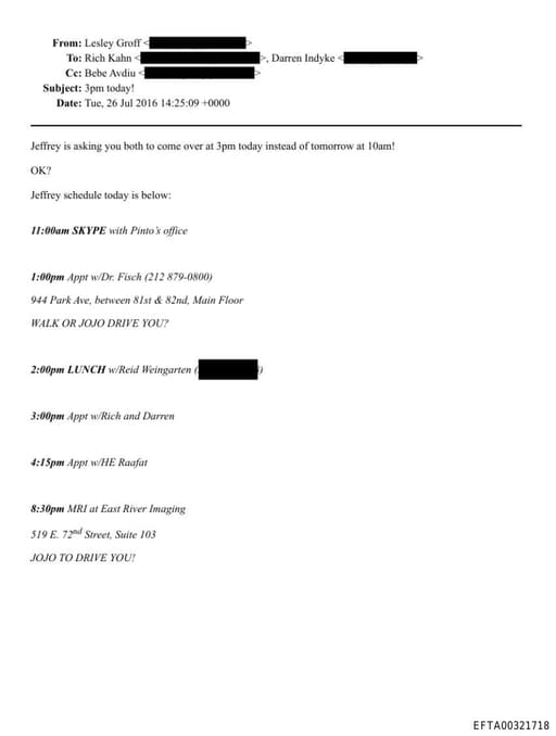 Preview of EFTA00321718