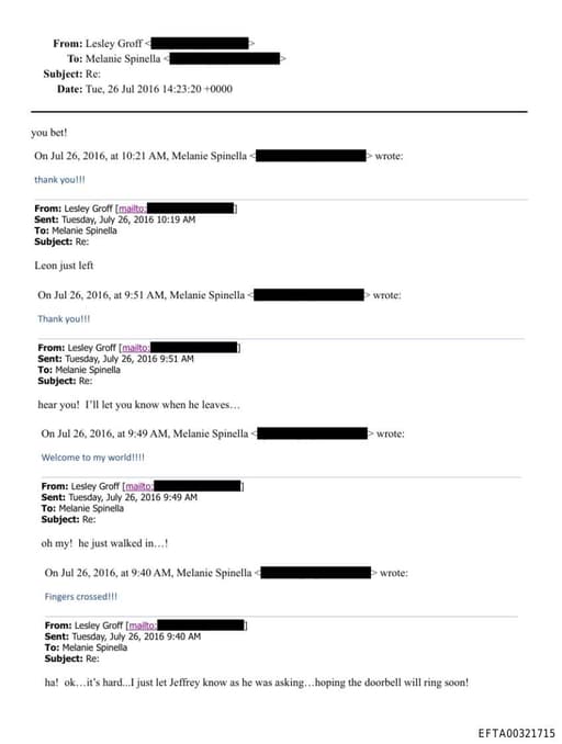 Preview of EFTA00321715