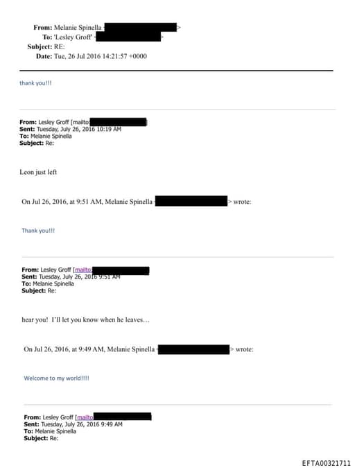 Preview of EFTA00321711