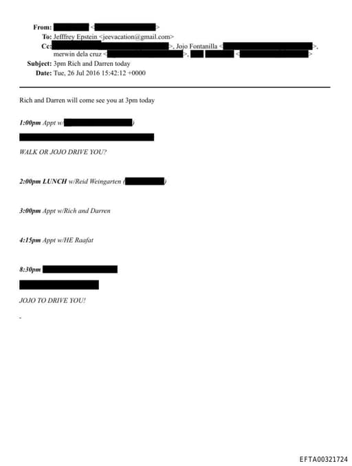 Preview of EFTA00321724