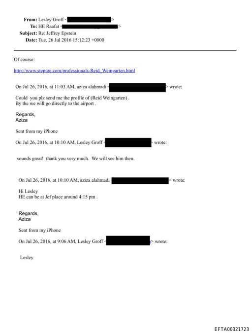 Preview of EFTA00321723