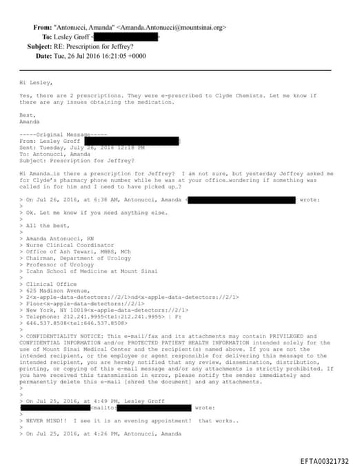 Preview of EFTA00321732