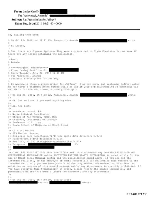 Preview of EFTA00321735