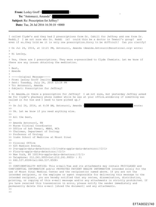 Preview of EFTA00321740