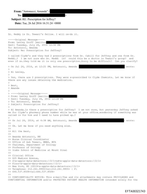 Preview of EFTA00321743