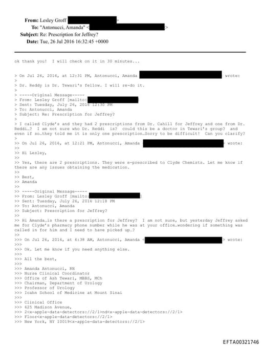 Preview of EFTA00321746