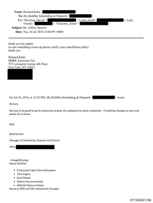 Preview of EFTA00321766