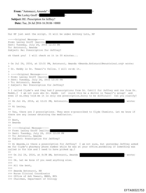 Preview of EFTA00321753