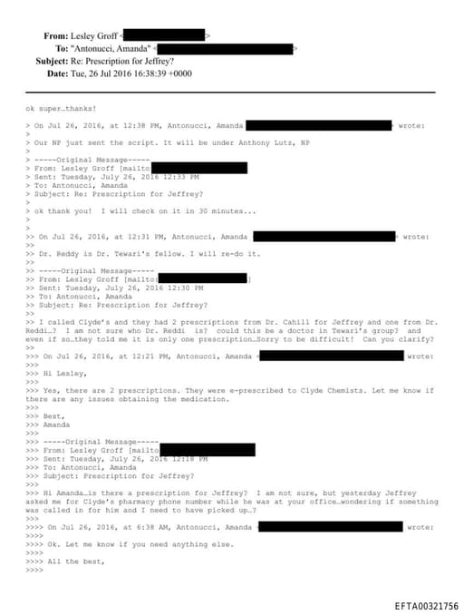 Preview of EFTA00321756