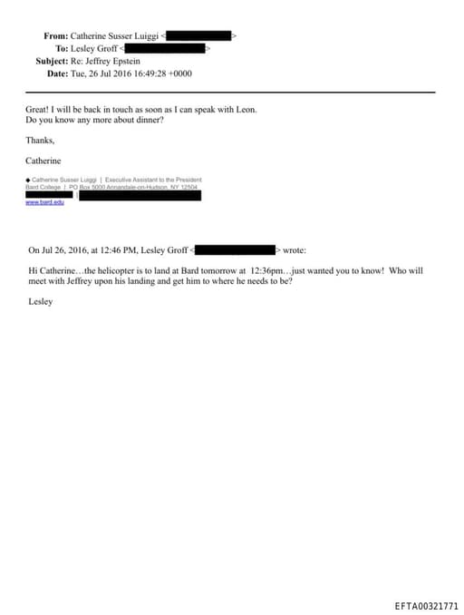 Preview of EFTA00321771