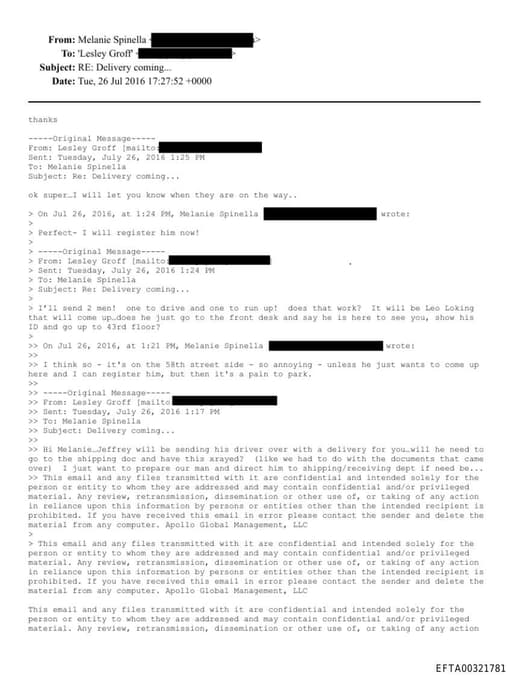 Preview of EFTA00321781