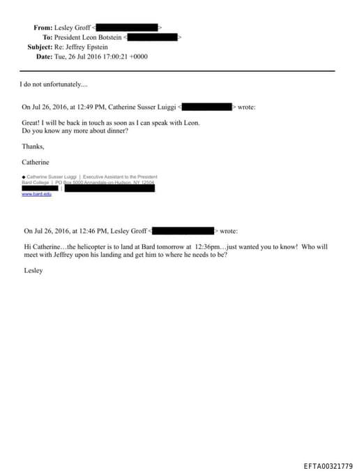 Preview of EFTA00321779