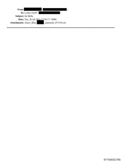 Preview of EFTA00321785