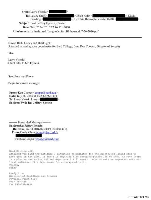 Preview of EFTA00321789