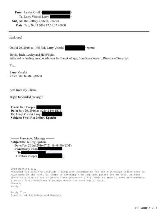 Preview of EFTA00321792