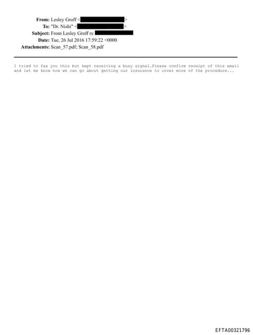 Preview of EFTA00321796