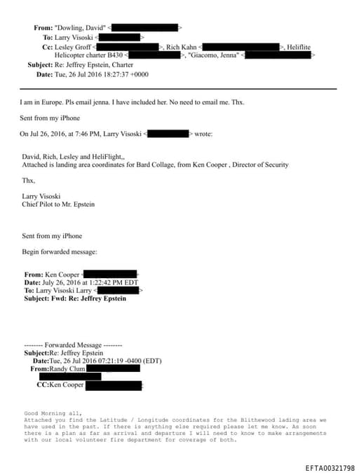 Preview of EFTA00321798