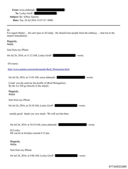 Preview of EFTA00321809