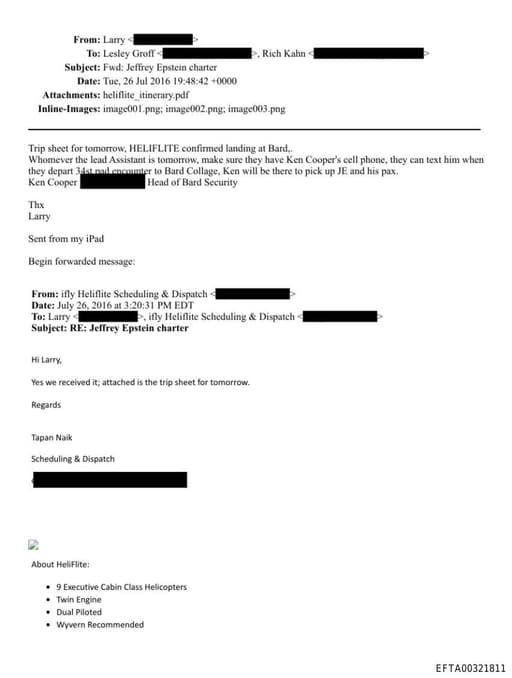 Preview of EFTA00321811