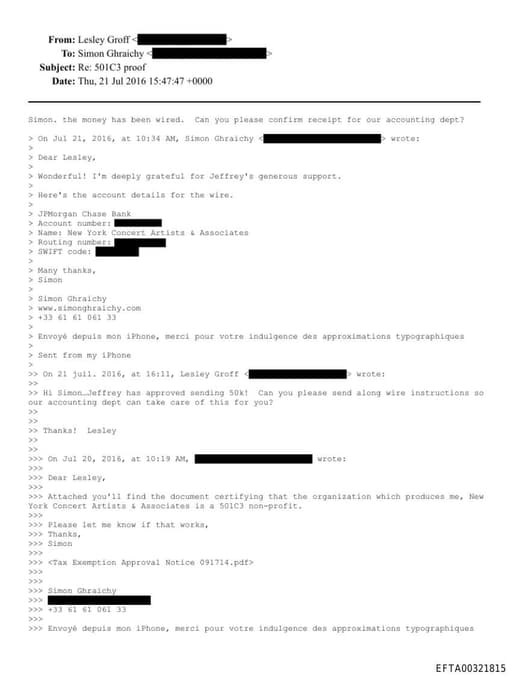 Preview of EFTA00321815