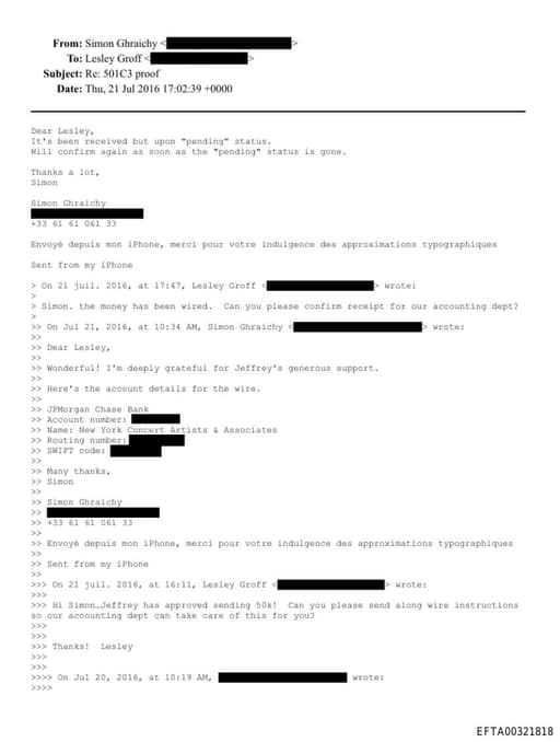 Preview of EFTA00321818