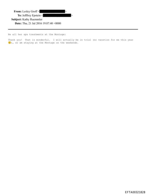 Preview of EFTA00321828